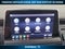 2021 GMC Yukon 2WD SLT