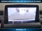 2021 GMC Yukon 2WD SLT