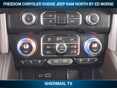 2021 GMC Yukon 2WD SLT