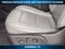 2021 GMC Yukon 2WD SLT