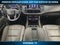 2021 GMC Yukon 2WD SLT