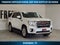 2021 GMC Yukon 2WD SLT
