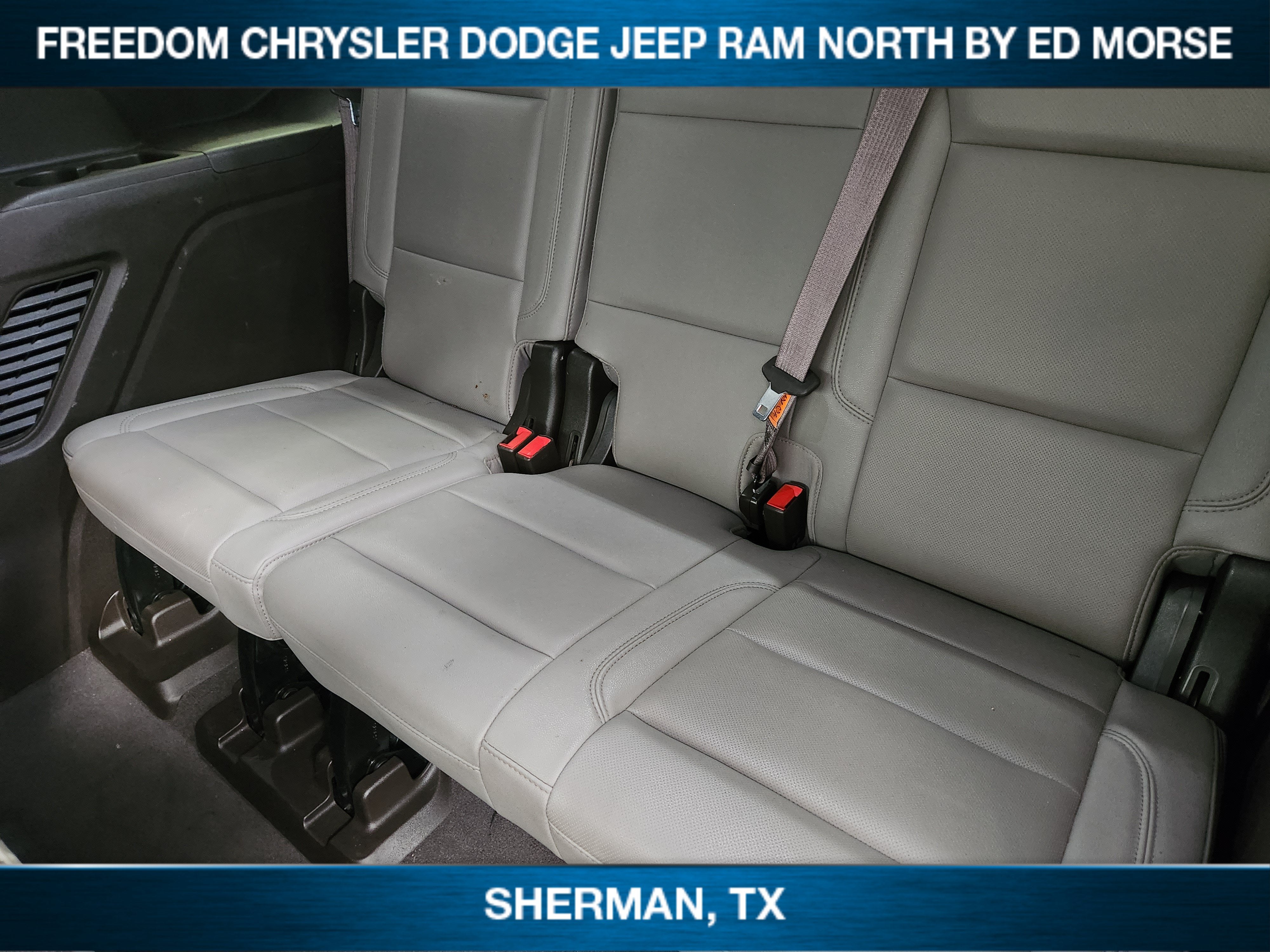 2021 GMC Yukon 2WD SLT