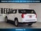 2021 GMC Yukon 2WD SLT