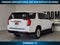 2021 GMC Yukon 2WD SLT