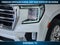 2021 GMC Yukon 2WD SLT