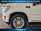 2021 GMC Yukon 2WD SLT