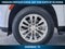 2021 GMC Yukon 2WD SLT