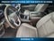 2021 GMC Yukon 2WD SLT