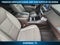 2021 GMC Yukon 2WD SLT