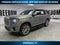 2024 GMC Yukon 2WD Denali