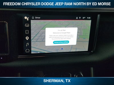 2024 GMC Yukon 2WD Denali