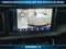 2024 GMC Yukon 2WD Denali
