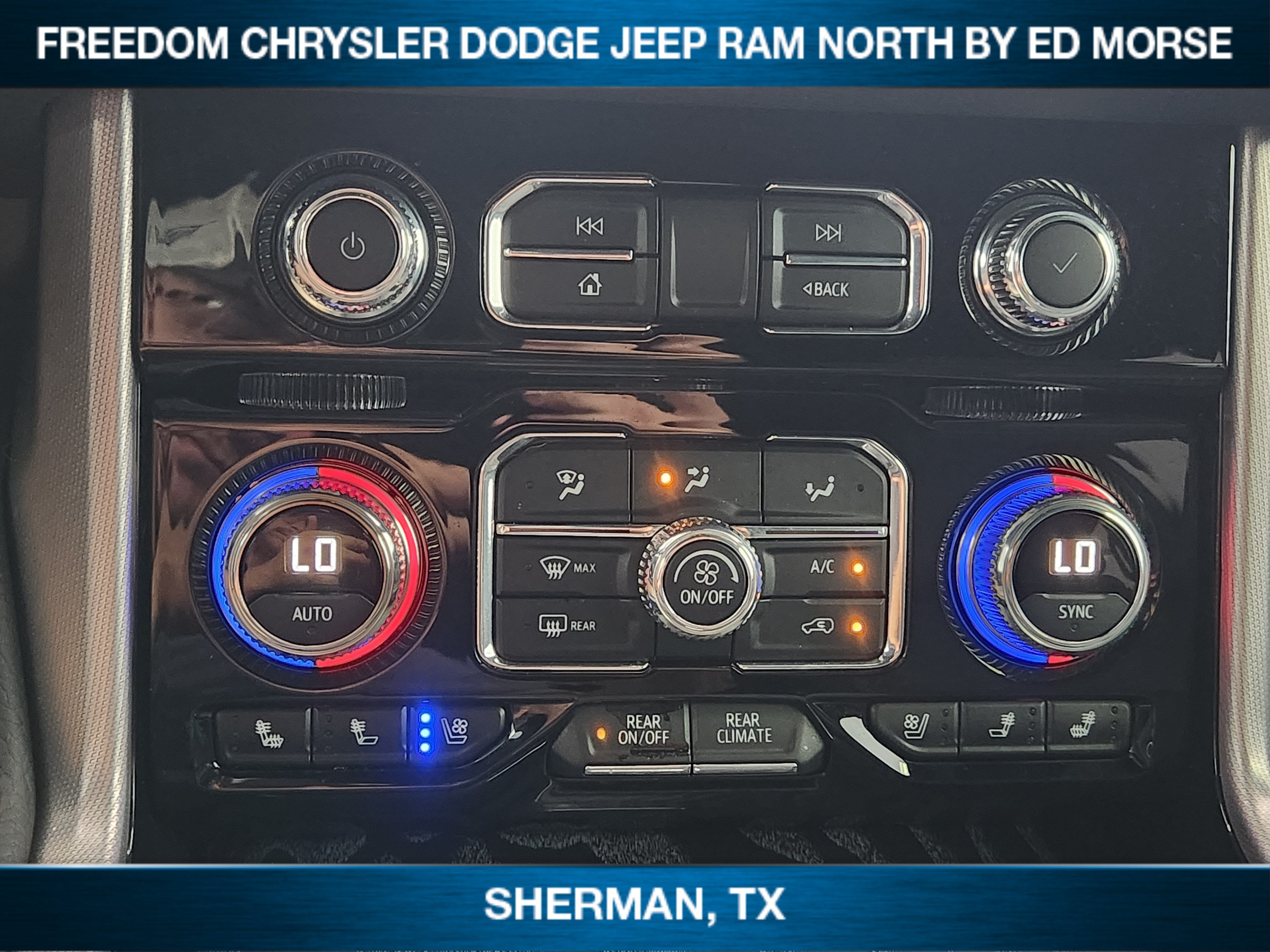 2024 GMC Yukon 2WD Denali