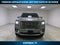 2024 GMC Yukon 2WD Denali