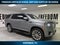 2024 GMC Yukon 2WD Denali