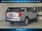 2024 GMC Yukon 2WD Denali