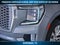 2024 GMC Yukon 2WD Denali