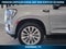 2024 GMC Yukon 2WD Denali