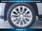 2024 GMC Yukon 2WD Denali