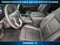 2024 GMC Yukon 2WD Denali