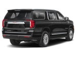 2022 GMC Yukon XL 4WD SLT