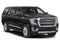 2022 GMC Yukon XL 4WD SLT