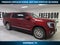 2023 GMC Yukon XL 4WD Denali