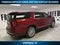 2023 GMC Yukon XL 4WD Denali