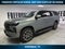 2025 Chevrolet Suburban 4WD High Country