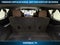 2025 Chevrolet Suburban 4WD High Country