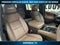 2025 Chevrolet Suburban 4WD High Country