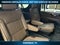 2025 Chevrolet Suburban 4WD High Country