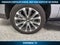 2025 Chevrolet Suburban 4WD High Country