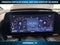 2025 Chevrolet Suburban 4WD High Country