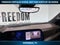 2025 Chevrolet Suburban 4WD High Country