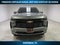 2025 Chevrolet Suburban 4WD High Country