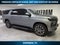 2025 Chevrolet Suburban 4WD High Country