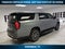 2025 Chevrolet Suburban 4WD High Country