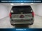 2025 Chevrolet Suburban 4WD High Country