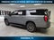 2025 Chevrolet Suburban 4WD High Country