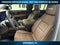 2025 Chevrolet Suburban 4WD High Country