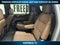 2025 Chevrolet Suburban 4WD High Country