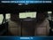 2025 Chevrolet Suburban 4WD High Country