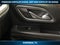 2022 Chevrolet Suburban 2WD Premier