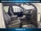 2022 Chevrolet Suburban 2WD Premier
