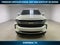 2023 Chevrolet Tahoe 2WD LT