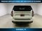 2023 Chevrolet Tahoe 2WD LT
