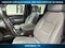 2024 GMC Sierra 2500HD 4WD Crew Cab Standard Bed SLT