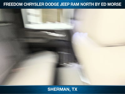 2024 GMC Sierra 2500HD 4WD Crew Cab Standard Bed SLT